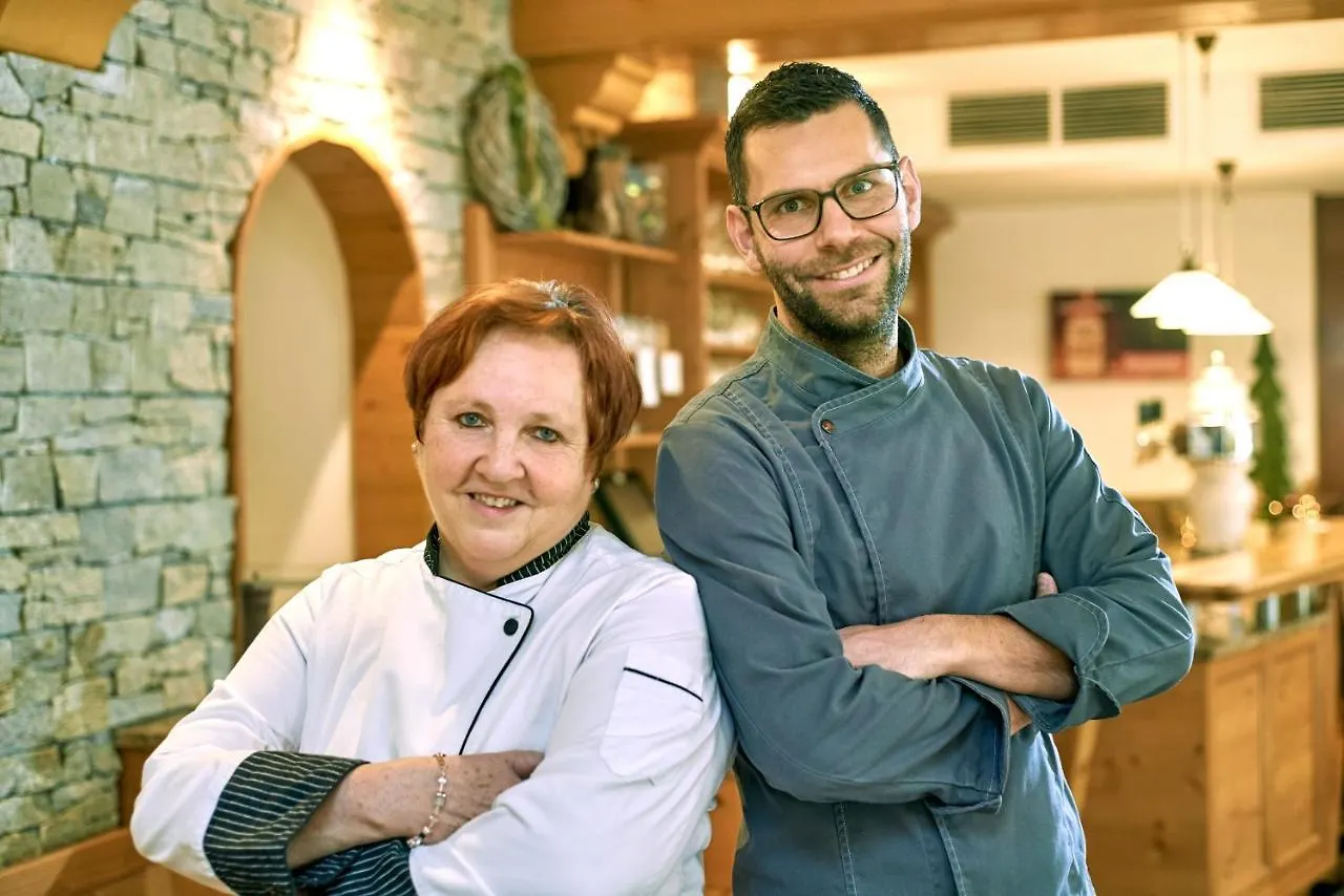 Gasthof Gigl Hotel Neustadt an der Donau
