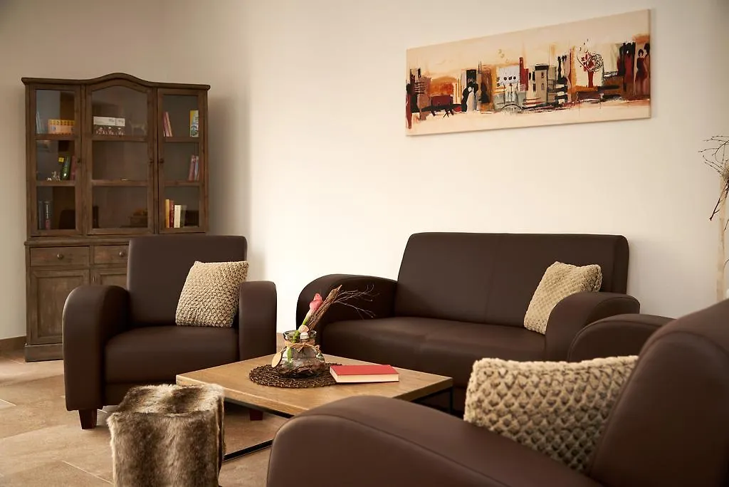 Gasthof Gigl Hotel Neustadt an der Donau 3*,