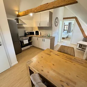 Hotel Laurent Ranch, Gottfrieding