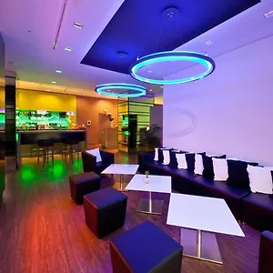 Select Style Hotel Berlin