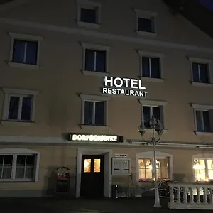 Hotel Hotel Stark, Ringelai