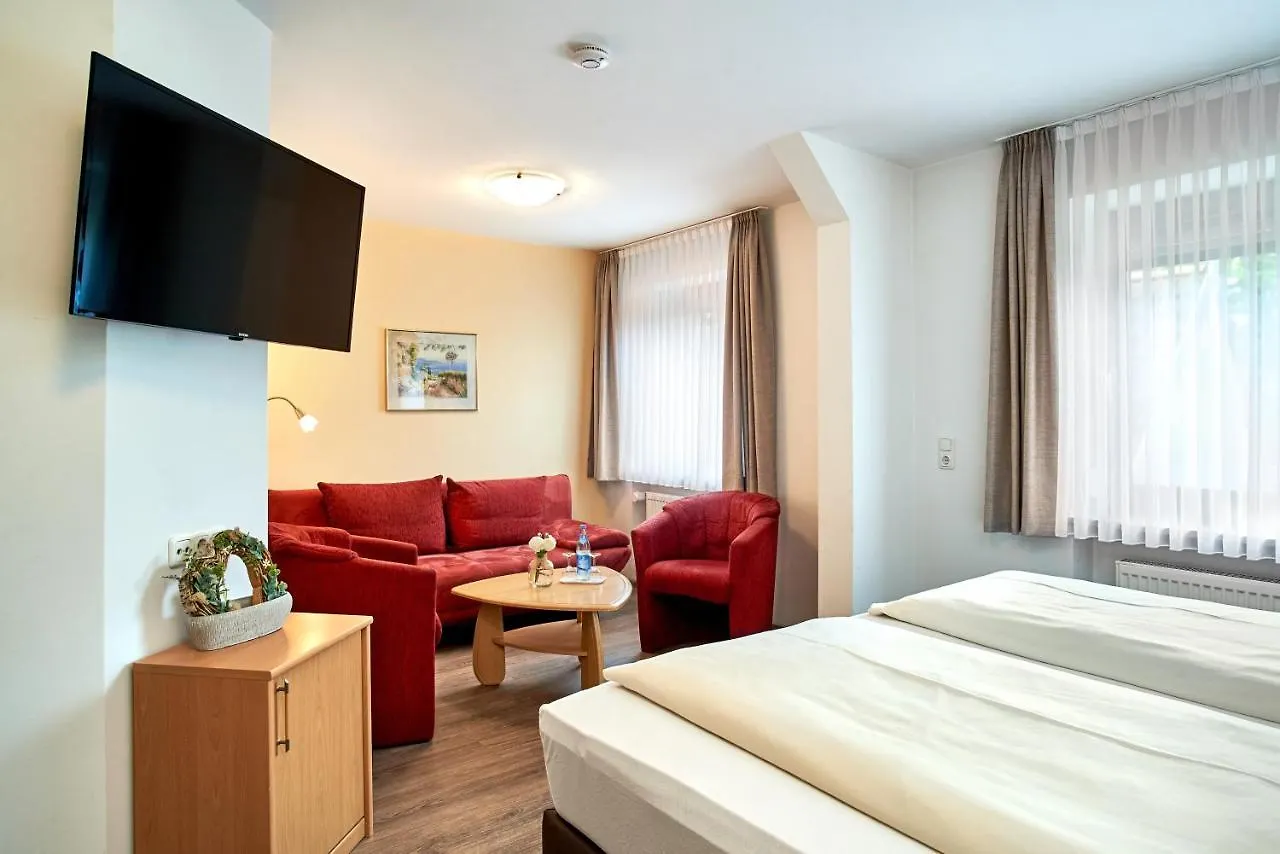 Gasthof Gigl Hotel Neustadt an der Donau