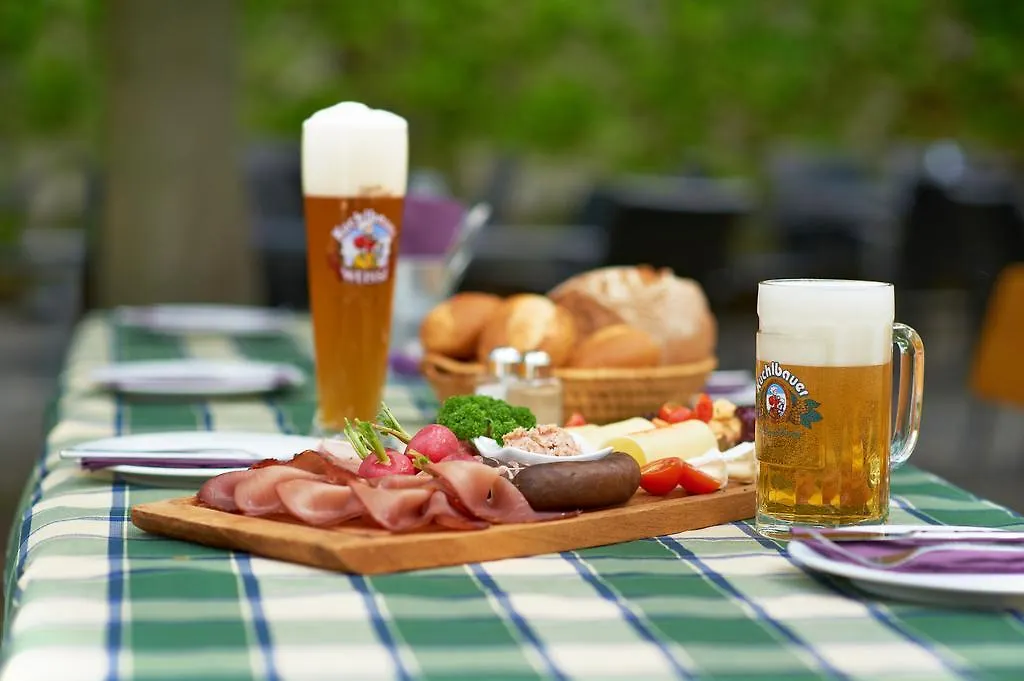 Gasthof Gigl Neustadt an der Donau