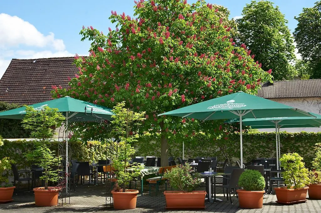 Gasthof Gigl Neustadt an der Donau Deutschland